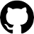 github icon